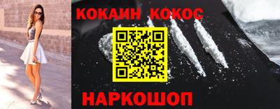мдпв Владимир