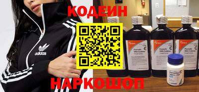 мдпв Владимир