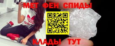 мдпв Владимир