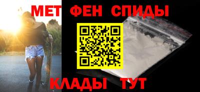 мдпв Владимир