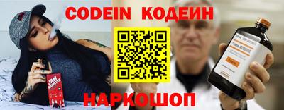 мдпв Владимир